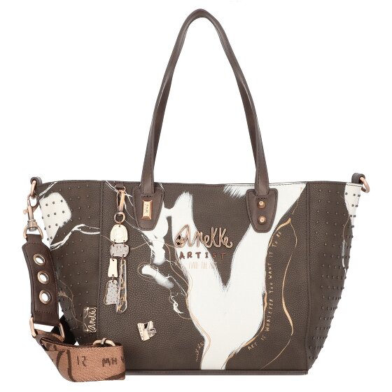Anekke Nature Edition Shopper Tasche 38 cm