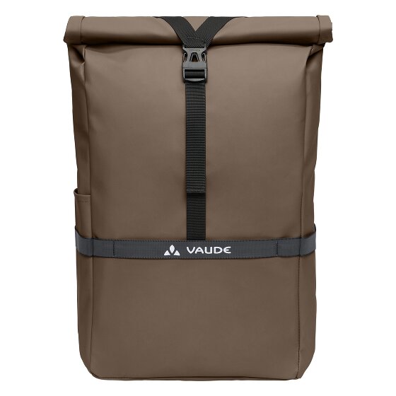 Vaude Mineo 23 Daypack 47 cm Laptopfach