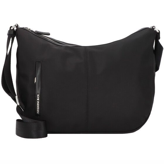 Mandarina Duck Hunter Umhängetasche 35 cm