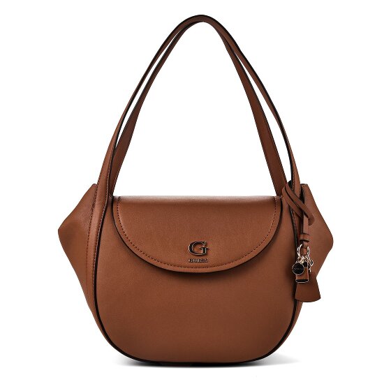 Guess Coleen Schultertasche 30 cm