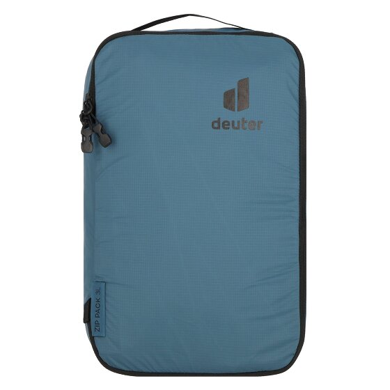 Deuter Zip Pack 3 Packtasche 17 cm