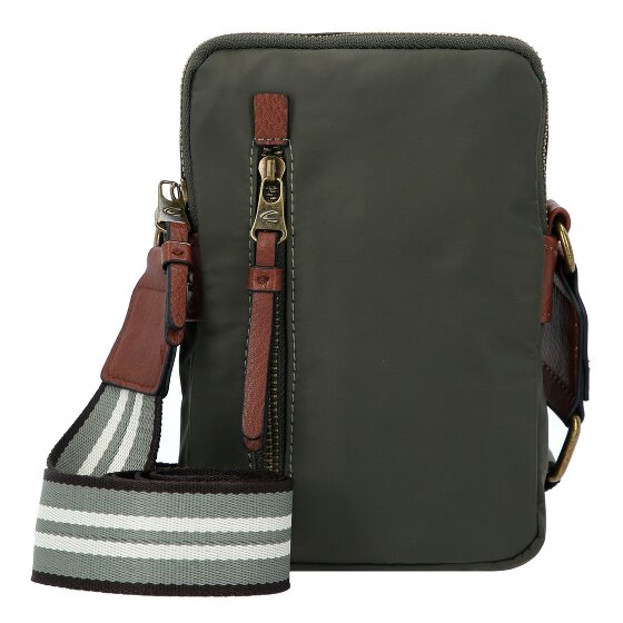 camel active Bari Handytasche 14 cm