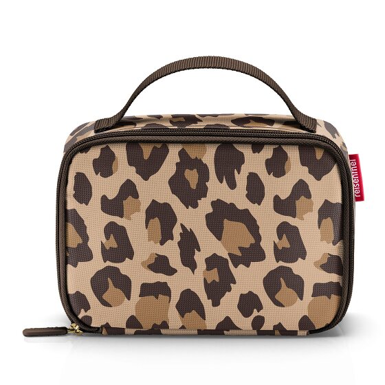 reisenthel Thermocase Kühltasche 20 cm