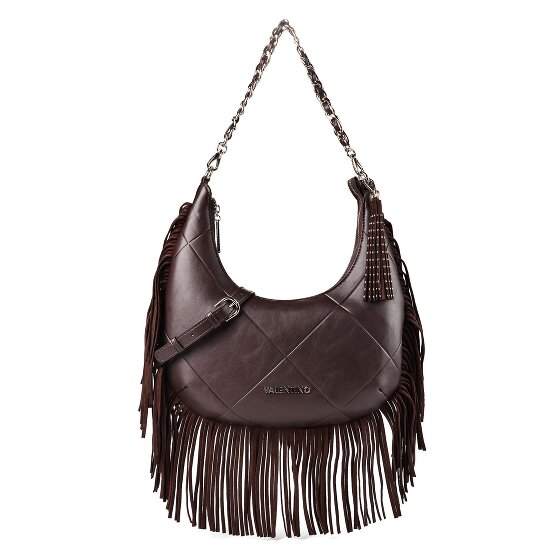 Valentino Astrid Schultertasche 35 cm