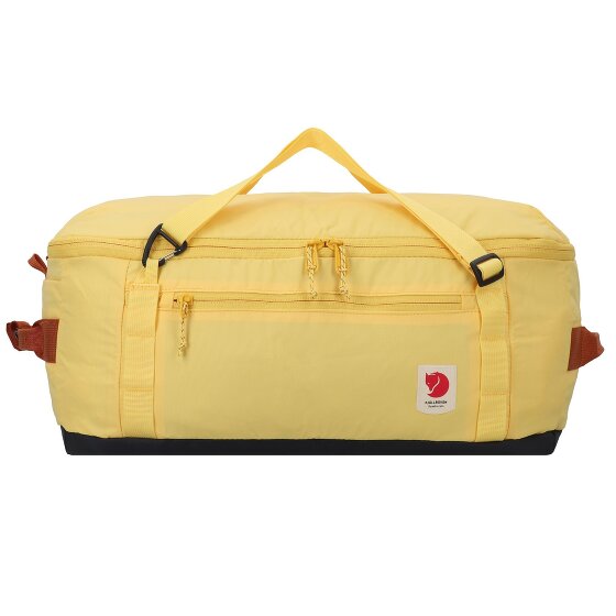 Fjällräven High Coast Weekender Reisetasche 50 cm