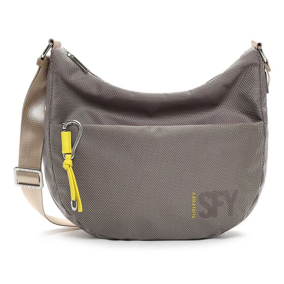 Suri Frey SFY Suri Sports Marry Umhängetasche 38 cm