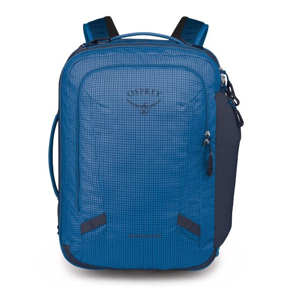 Osprey Transporter Carry On Bag 36 Reiserucksack 50 cm Osprey Transporter Carry On Bag 36 Reiserucksack 50 cm