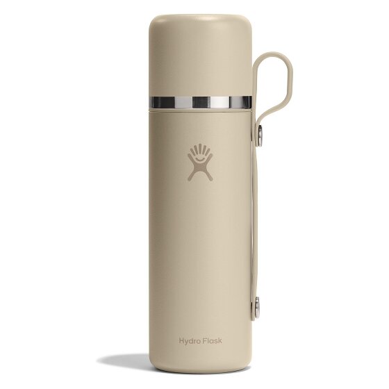 Hydro Flask Hot Flask Termosflasche 820 ml