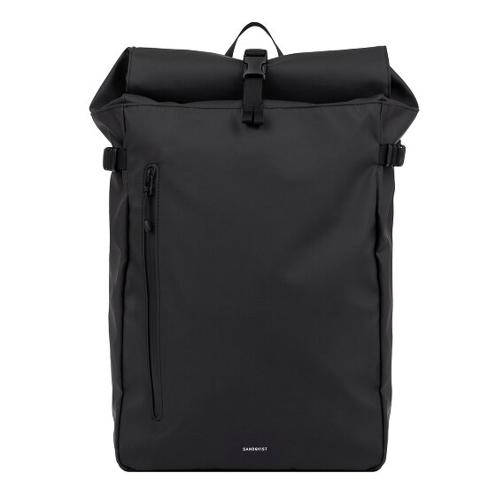 Sandqvist Stream Daypack L 65 cm Laptopfach