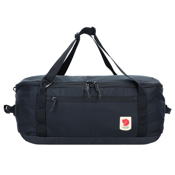 Fjällräven High Coast Weekender Reisetasche 50 cm