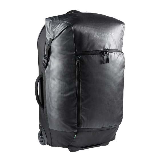 Vaude CityTravel 60 2-Rollen Reisetasche 63 cm