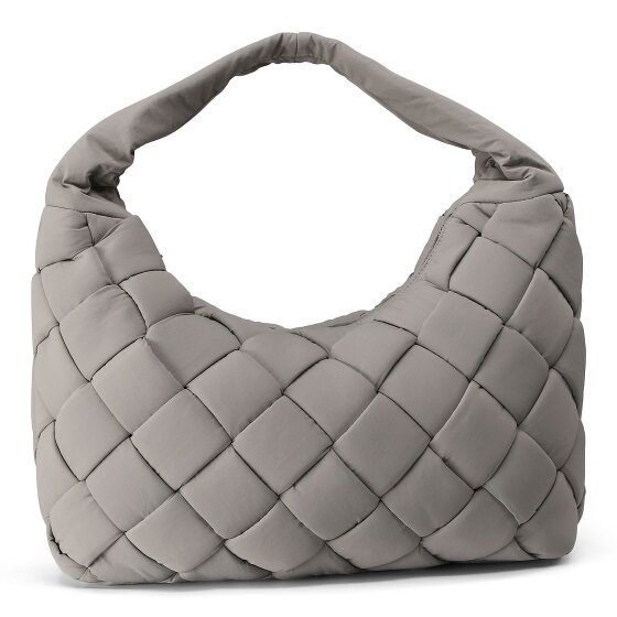 Liebeskind Bo Schultertasche 45 cm