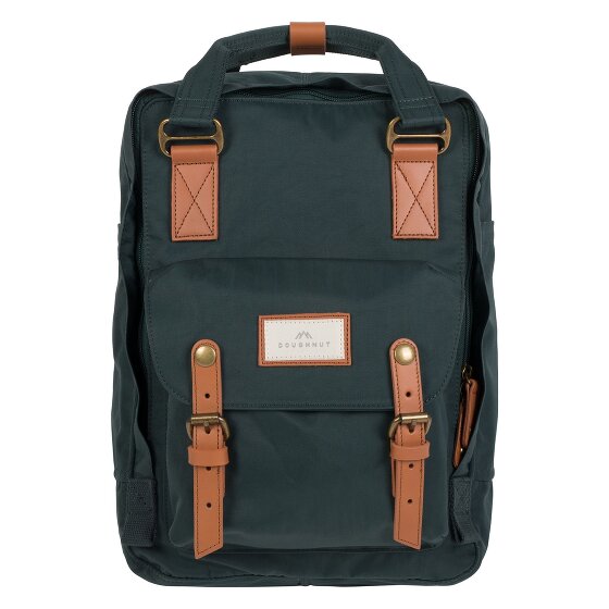 Doughnut Macaroon Daypack 38 cm Laptopfach