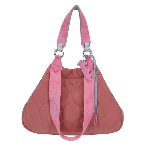 Fritzi aus Preußen Izzy Medium Limited Schultertasche 42 cm