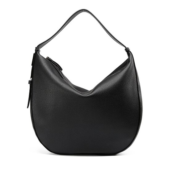 Armani Exchange Susie Schultertasche 27 cm