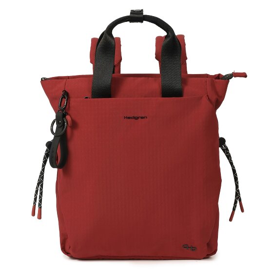 Hedgren String Norio City Rucksack 31 cm