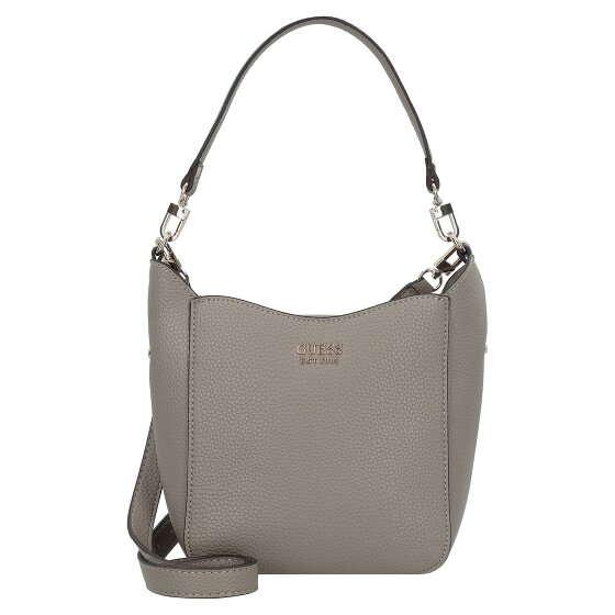 Guess Brenton Schultertasche 23 cm