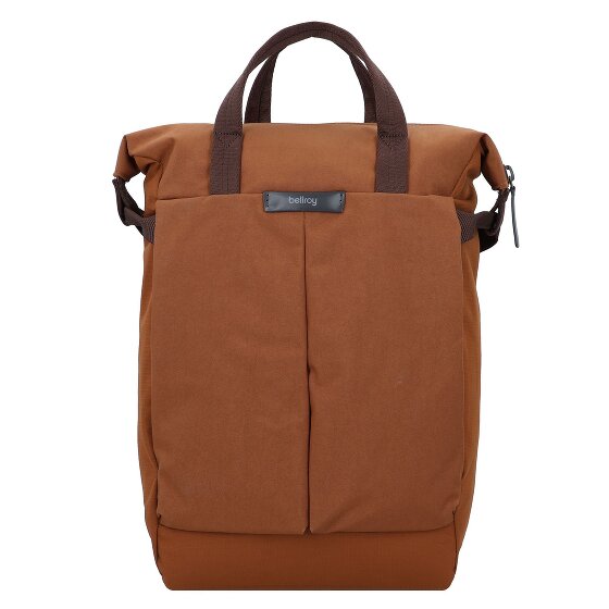 Bellroy Tokyo Daypack 40 cm Laptopfach