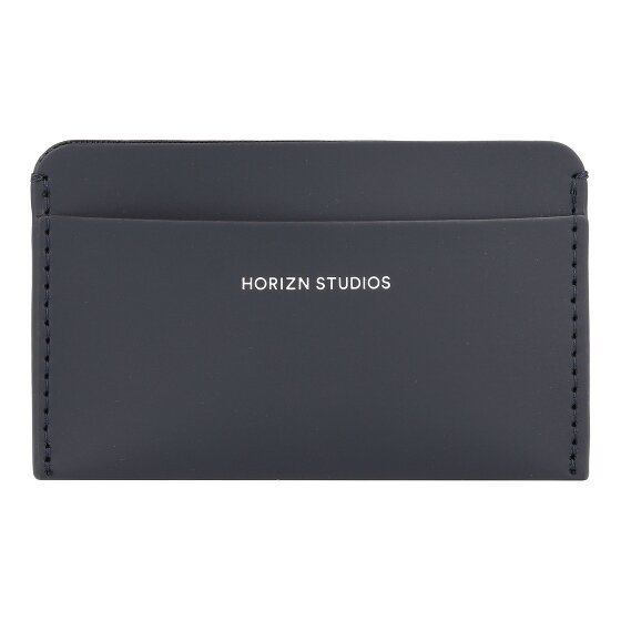 Horizn Studios Kreditkartenetui 10 cm