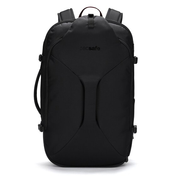 Pacsafe Pacsafe Exp 45 Business-Rucksack RFID Schutz 55 cm Laptopfach