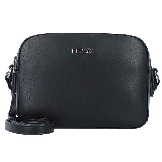 Replay Umhängetasche 23 cm