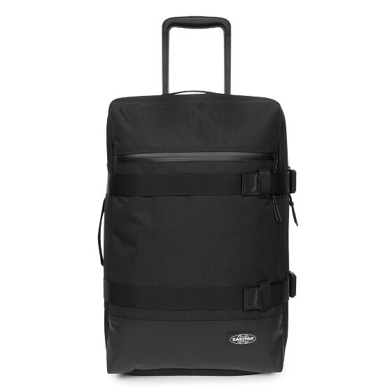 Eastpak Icon Travel'r 2 Rollen Reisetasche 53 cm