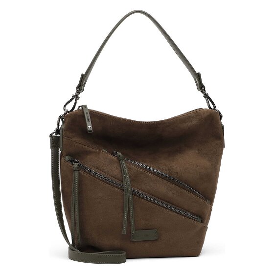 Suri Frey SFY Celly Schultertasche 34 cm
