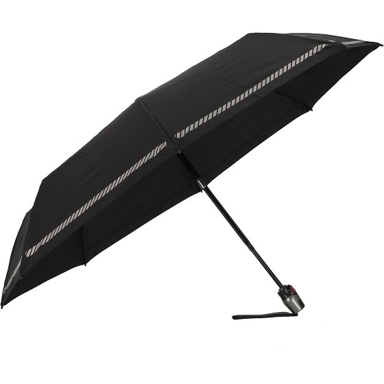 Knirps T.200 Duomatic Taschenschirm 28 cm