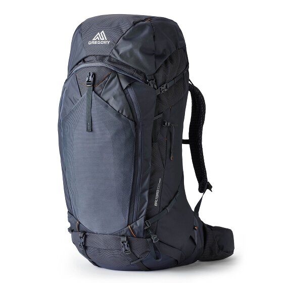 Gregory Baltoro Pro 100 Trekkingrucksack M 94 cm