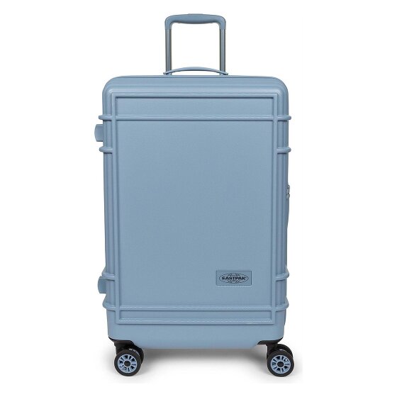 Eastpak Resist'R Zip 4 Rollen Trolley 68.5 cm