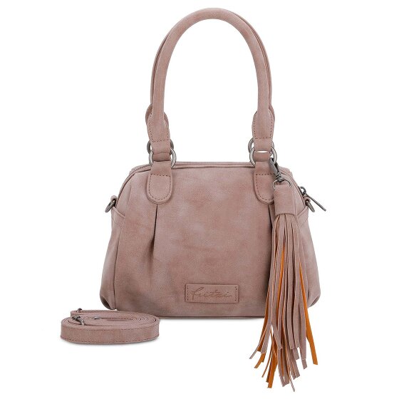 Fritzi aus Preußen Babe Handtasche 27 cm