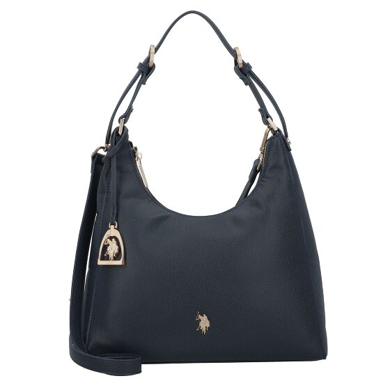 U.S. Polo Assn. Jones Schultertasche 31 cm U.S. Polo Assn. Jones Schultertasche 31 cm