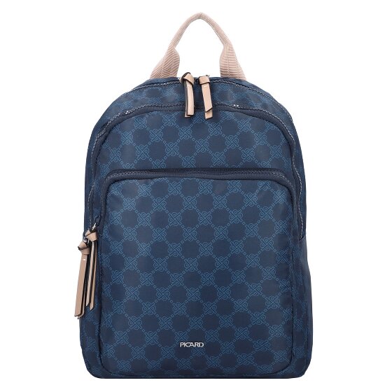 Picard Yeah City Rucksack 32.5 cm