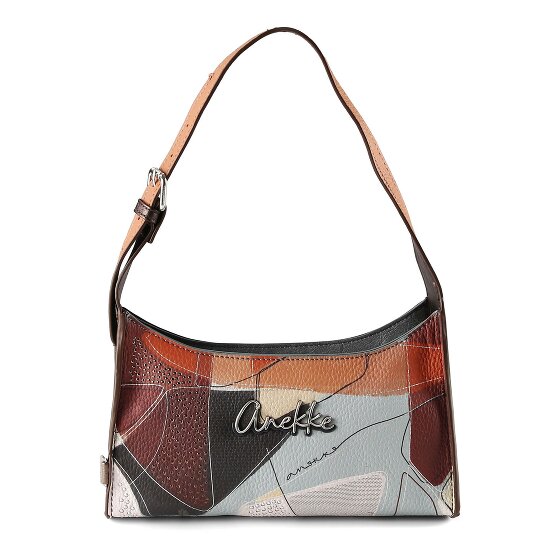 Anekke Auralis Schultertasche 25 cm