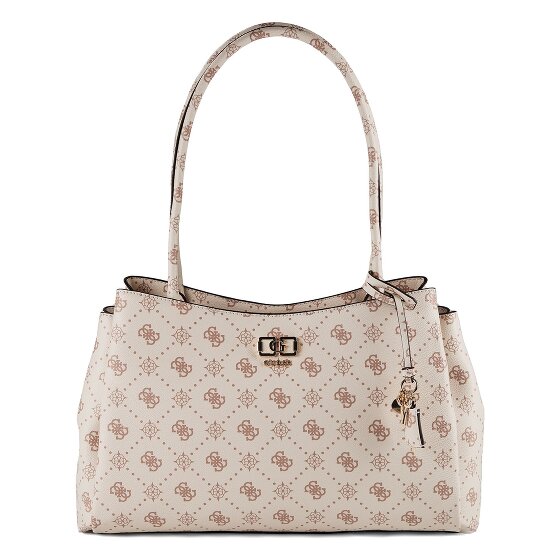 Guess Emelie Schultertasche 44 cm