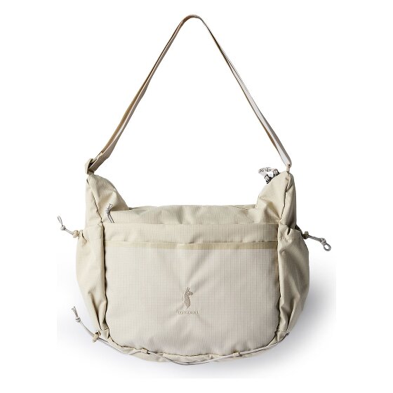 Cotopaxi Viaje Schultertasche 48.5 cm