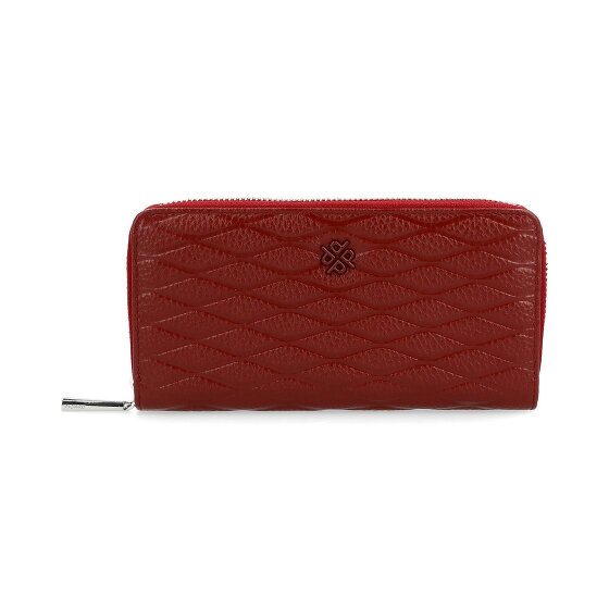 Picard Lille 1 Geldbörse Leder 12.5 cm