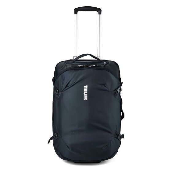 Thule EnRoute 2 Rollen Kabinentrolley 55 cm