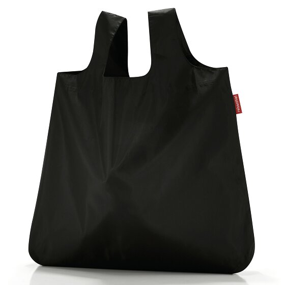 reisenthel Mini Maxi Shopper Pocket Einkaufstasche 45 cm