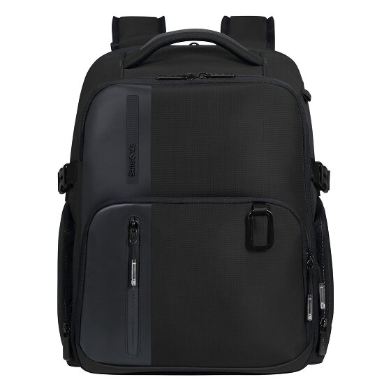 Samsonite Biz2Go Reiserucksack S 40 cm Laptopfach