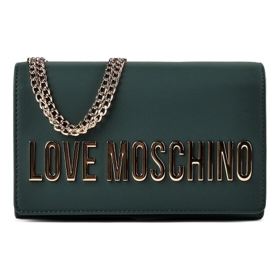 Love Moschino Umhängetasche 22 cm