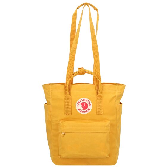 Fjällräven Kanken Totepack Schultertasche 27 cm