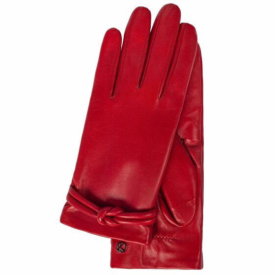 Kessler Olivia Touch Handschuhe Leder