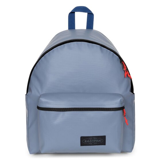 Eastpak Day Pak'R Day Pak'R Daypack 40 cm Laptopfach