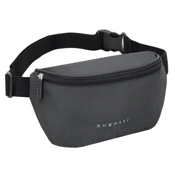 bugatti Lima Gürteltasche 20 cm