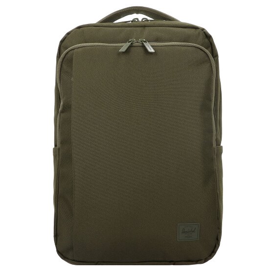 Herschel Kaslo Daypack 43 cm Laptopfach