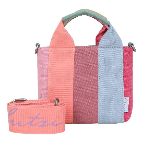 Fritzi aus Preußen Bini Handtasche 20 cm