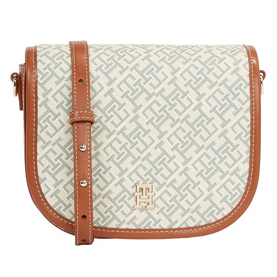 Tommy Hilfiger TH Monoplay Umhängetasche 20.5 cm