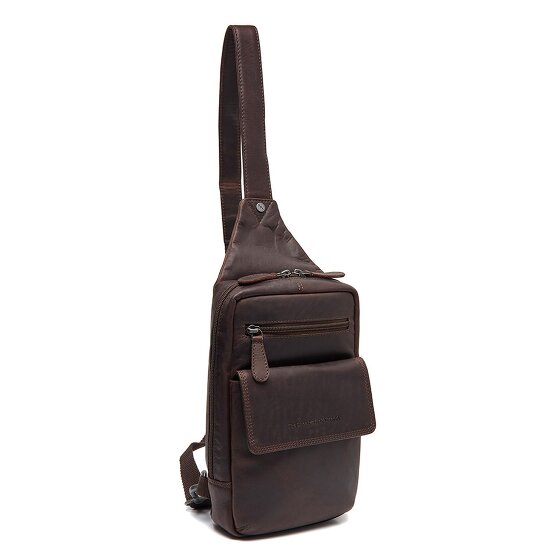 The Chesterfield Brand Turelle Sling Bag Leder 26 cm
