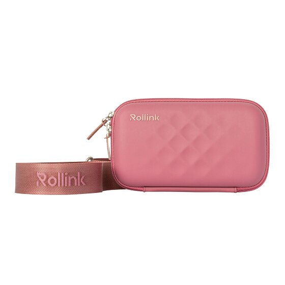 Rollink Sling Bag Umhängetasche 20 cm